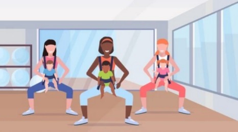 Personal Training